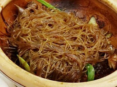 android_upload_pic-阿诺泰·泰国餐厅(棕北店)