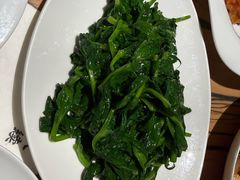 -东莱海上(长宁来福士店)