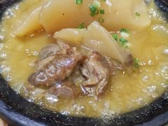 -原鄉本味 楚菜 丹江口鱼(北苑店)