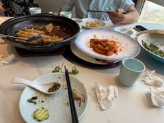 -山东八大碗山东老字号