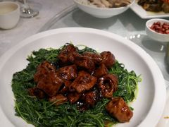 -和记小菜(东方店)