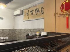 -大众酸菜鱼(梨花巷总店)