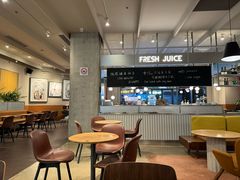 -Wagas沃歌斯(汇智店)