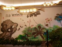 -桂客膳房·珍品堂