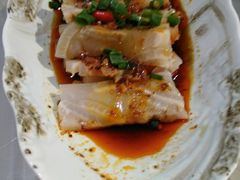 -确喜美味小厨(西单商场兰州店)