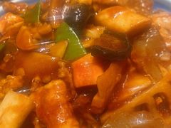 -津菜宋记老房子(鼓楼店)