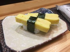 -樱の千渡日式料理·铁板烧•烧鸟(金盛田广场店)