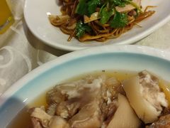 -阿英煲(凉城路店)