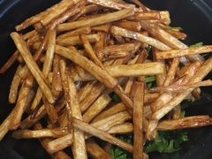 -原食日记(三里屯店)