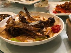 -和记小菜(东方店)