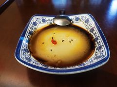 -万县面馆(高笋塘店)