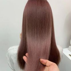 点击看大图 -环球蝶上美业连锁