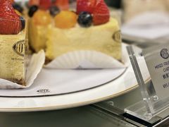 -COVA(环贸iapm店)