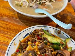 -浦阳面馆(萧山店)