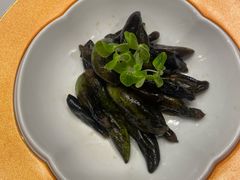 -文涵小院·邻里厨房