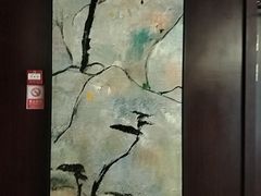 -阳光海鲜城(太仓万达店)