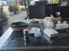 -静海楼(学田店)