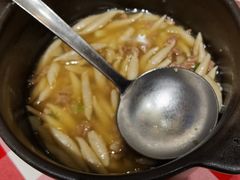 -西贝(无锡万象城店)