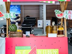 -奔驰利星行(北京花乡店)