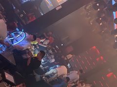 -W·CLUB(马驹桥店)
