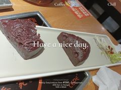 -德香苑脆皮烤鸭·经典(爱融荟城店)