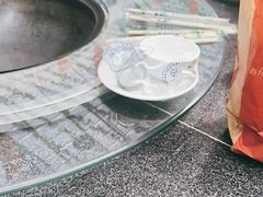 -燕北云山·农家菜·灶台鱼(密云溪翁庄店)