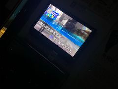 -牧歌KTV(观前店)