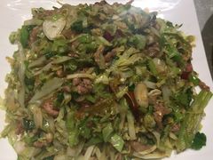 -鲁城往事(游客中心店)