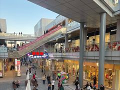 -首创奥特莱斯(北京店)