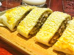 -小铫鸡汤