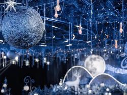 -昆泰酒店·会议咨询