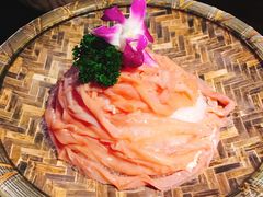 -红钳侠小龙虾·烧烤(中赢康康谷店)
