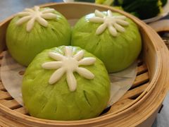 -纳福苑(亮庆餐饮分店)
