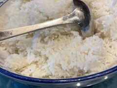 -红泥美食坊(良安路店)