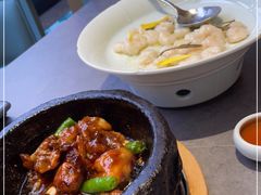 -江南里·新浙菜(苏州大悦城店)