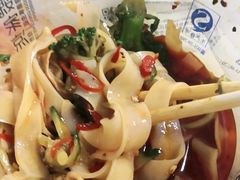 -魏家餐饮(朗香街店)