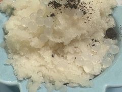 -糖潮糖水铺(省府店)