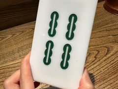 -成都你六姐·牛肉冒菜(上海环宇荟店)