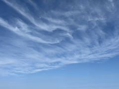 -鸡鸣山旅游景区