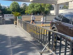 -杭州市陈经纶体育学校