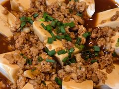 -生态苑农庄(十里画廊遇龙河店)