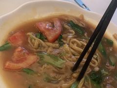 -陈记顺和潮汕牛肉火锅(番禺迎宾大道店)