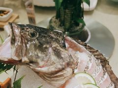-福娣·金沙银贝海鲜火锅