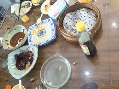 -灵福缘私房菜·农家菜(拈花湾·灵山大佛必推店)