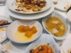 -眉州东坡(民族园店)