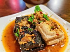-湘里乡亲甲王二老店