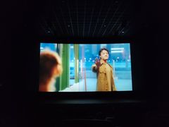 -美嘉欢乐影城(万象城店)