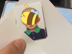 -方快-照相馆(近铁城市广场店)