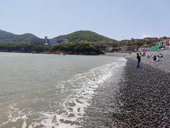 -乌石塘景区