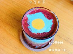 -IFIF 如果花園(宽厚里店)